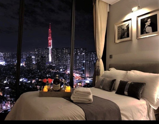 Apartment for rent D1021613 (10)